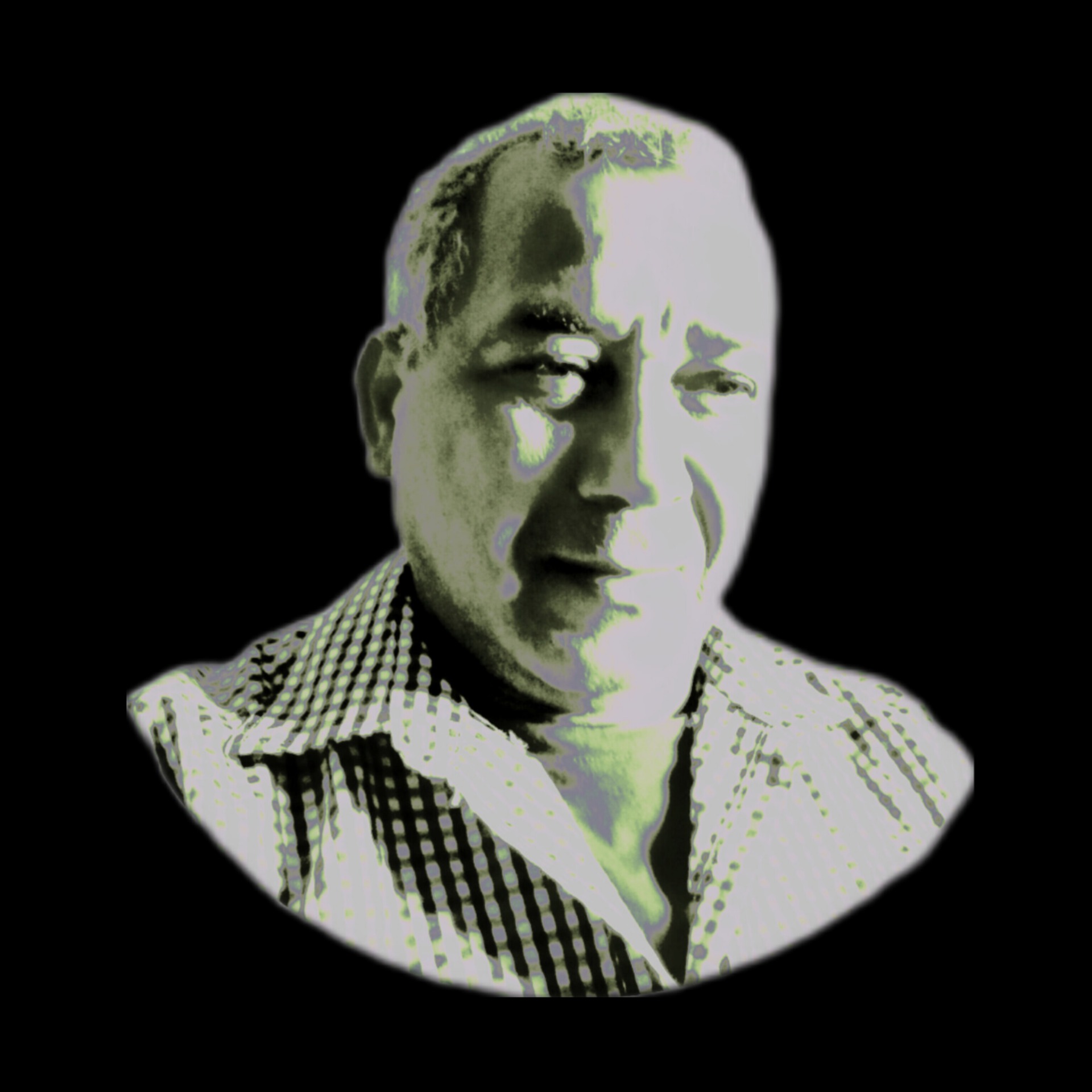 Ministro do Evangelho. Candido